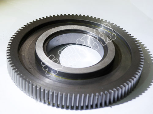 工程機(jī)械齒輪 工程機(jī)械齒輪